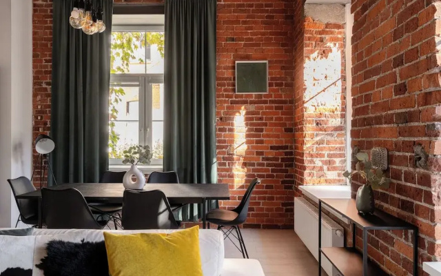 RentPlanet - Nowa Papiernia