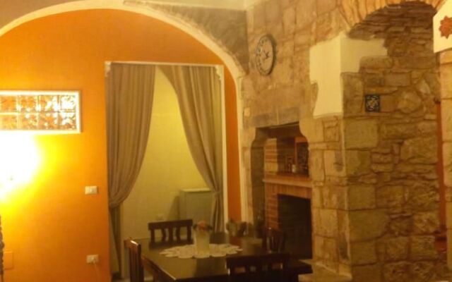 B&B Savarini