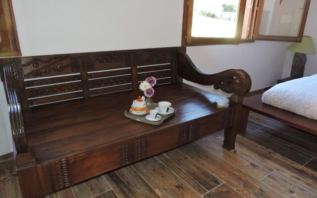 Hotel Restaurant L'Eysse