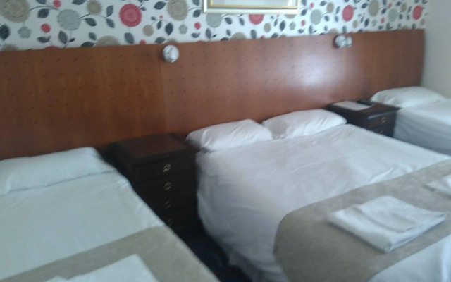 Savoy Court