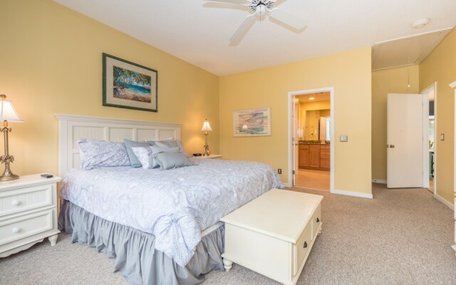 2 Turtle Lane by Vtrips