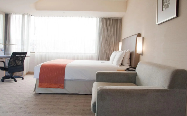 Holiday Inn Express Taoyuan by IHG