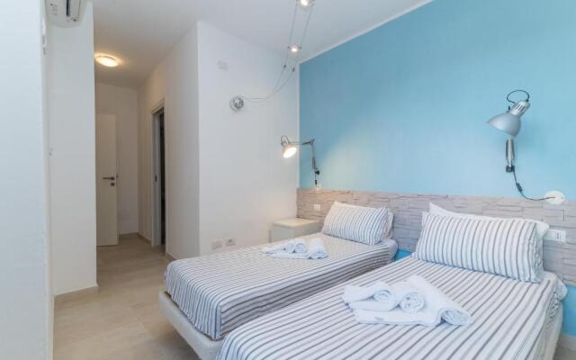 C 102 Puntavilla Mare