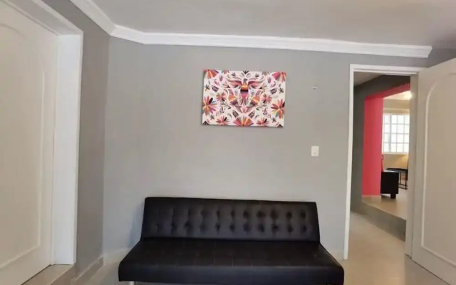 Casa Buba