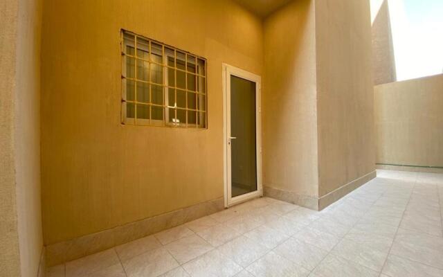 the F residence, Elegant & Luxury