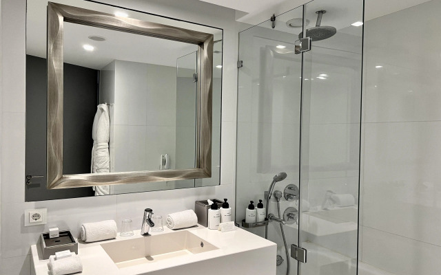 InterContinental Cascais-Estoril by IHG