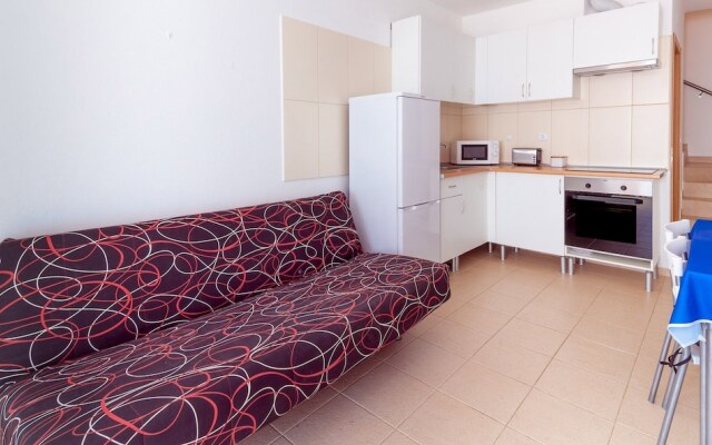 A23 - Barao de Sao Joao Townhouse