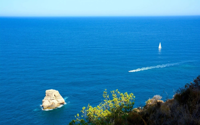Casa Renata 8 pax in Javea