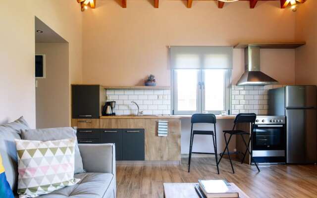 Elite Cottages - Adults Only