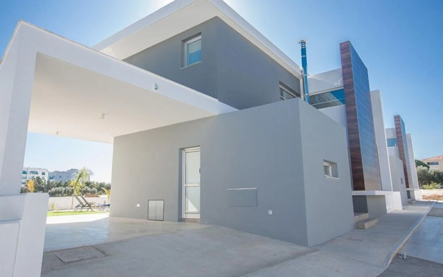 Villa Neve AQ Ol14
