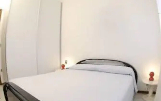 Residence Il Patriarca