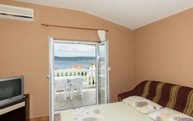 Vese - 100 m From Beach - A3