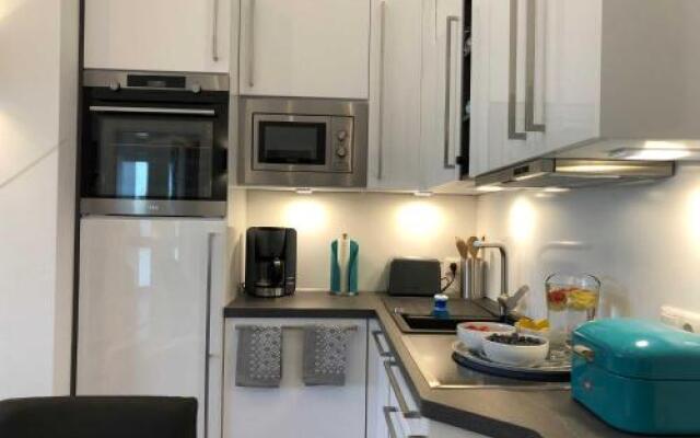 Boje 7_8 Dat Penthuus