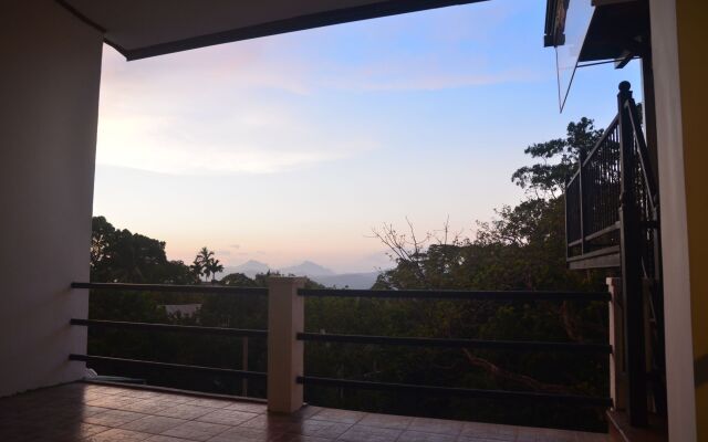 The Grand Hanthana