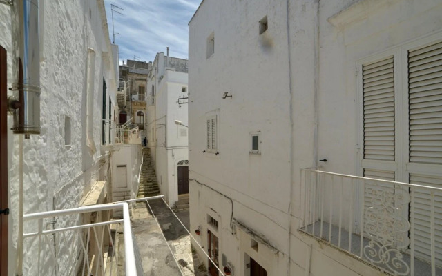 Casa Silvia