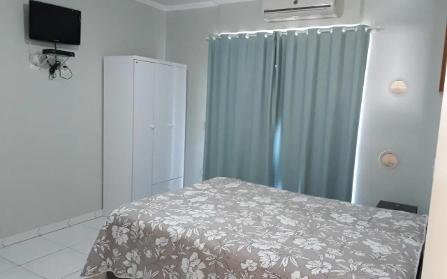 Carpe Diem Bombinhas