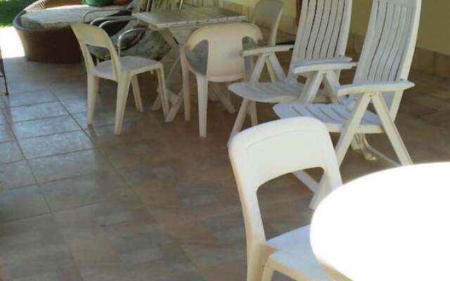 Pousada Alto da Pontinha