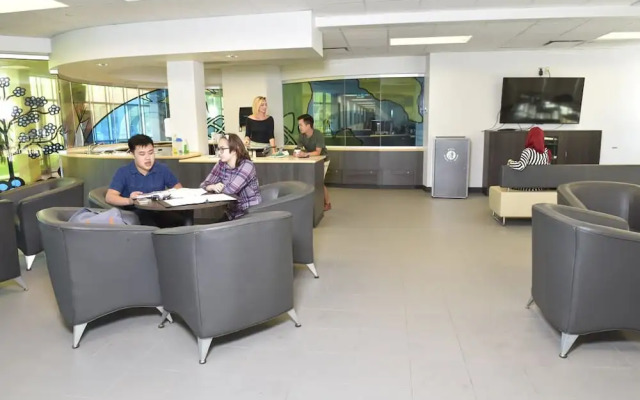 University of Regina