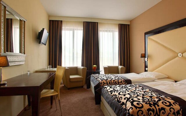 Elephant Design Hotel