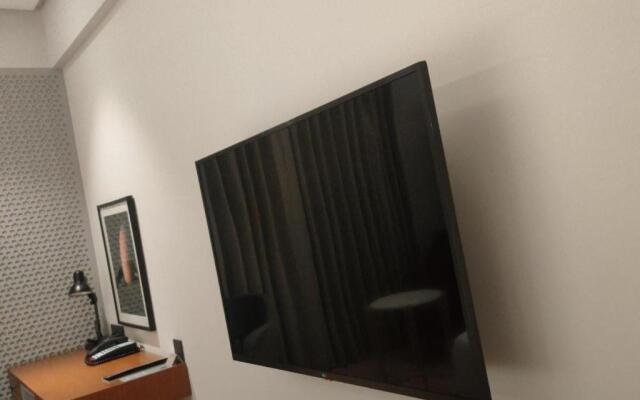 Radisson Hotel Nathdwara