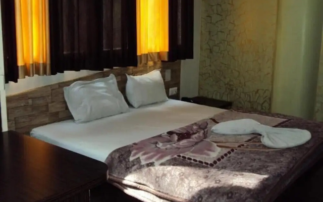 KC Hotel