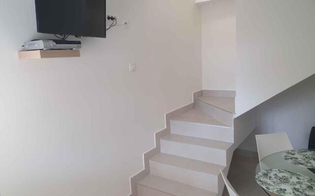 Apartment in Banjole - Istrien 41929