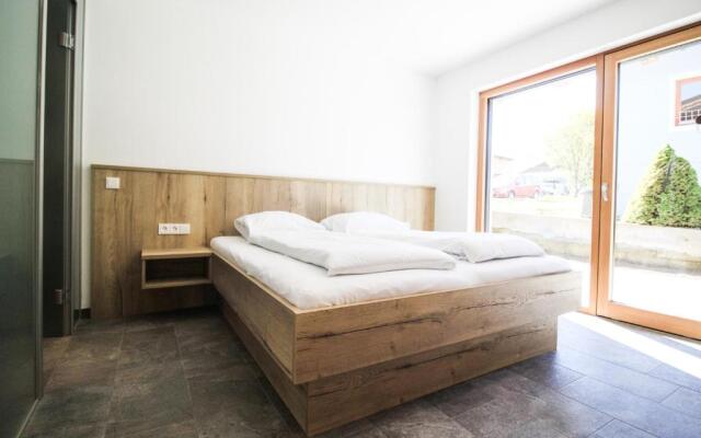 First IN Mountain Chalets by we rent