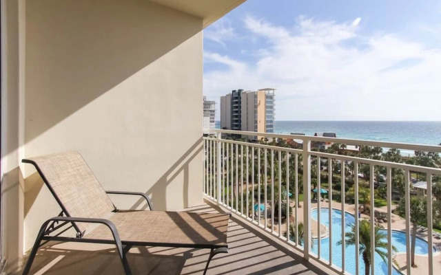 Sterling Shores 0615