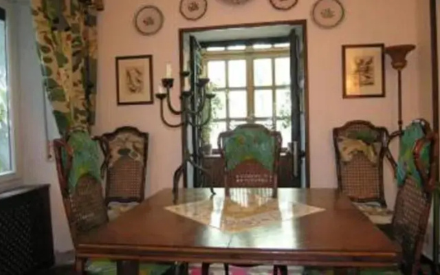 Villa Charme