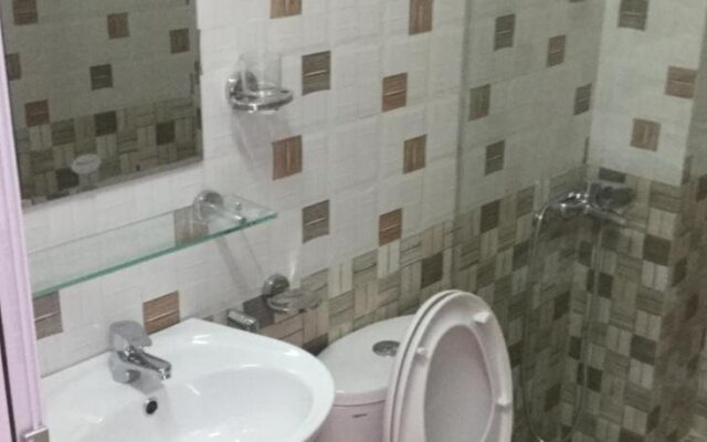 Gia Khanh Hotel