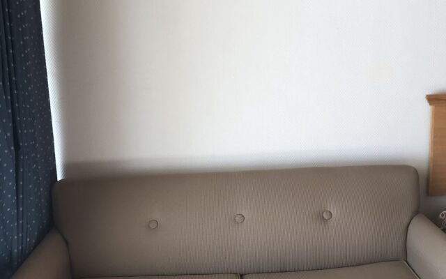 Karakahl Country Inn