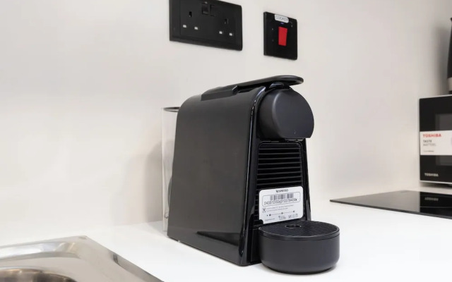 Bloomfields Stylish Stu Al Maryah