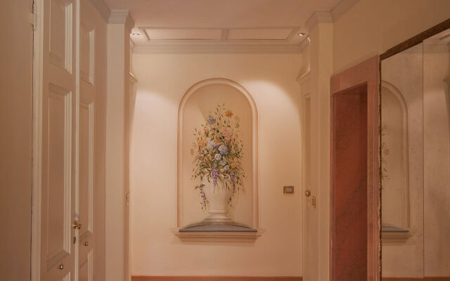 Relais la Corte di Cloris