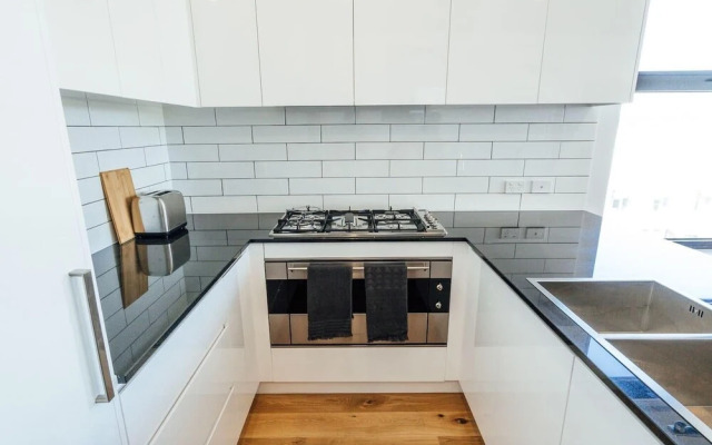 Heaven in Hindmarsh - Wifi - Location - Amenities