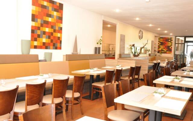 Gut Landegge - Familotel Emsland - All Inclusive