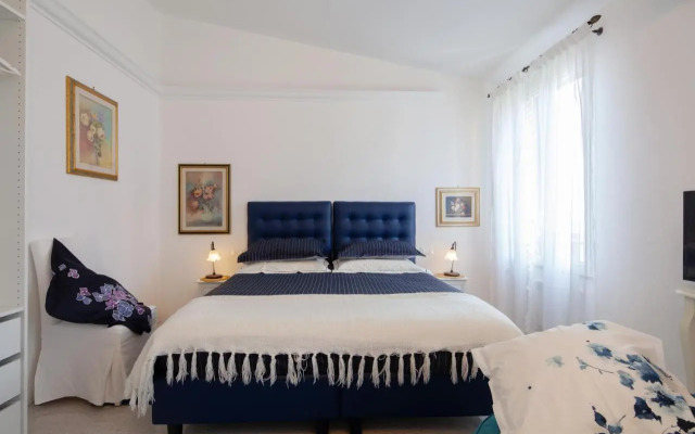 Come Eravamo 011019-Lt-0053