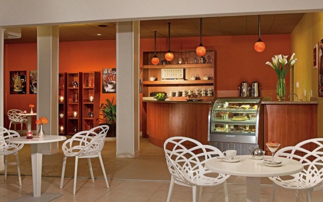 Sunscape Curacao Resort, Spa & Casino - All Inclusive