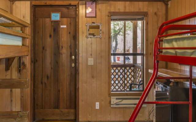 Canyonlands RV Resort & Campground