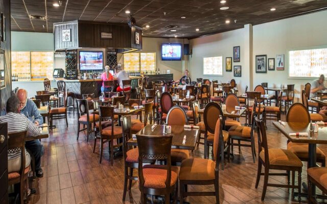 Hilton Vacation Club The Historic Powhatan Williamsburg