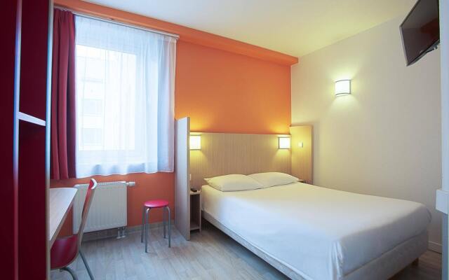 Premiere Classe Warszawa Centrum