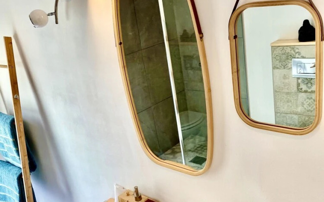 Villa Sophia by Alma Holiday Rentals