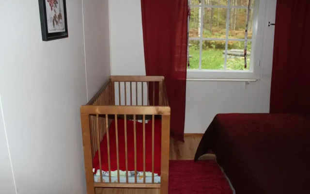 Villa Red House