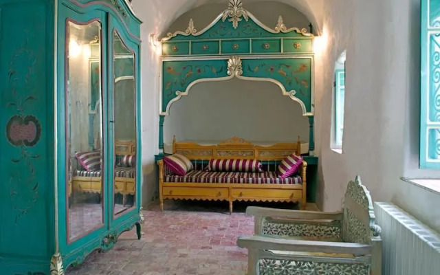 Dar Hayder