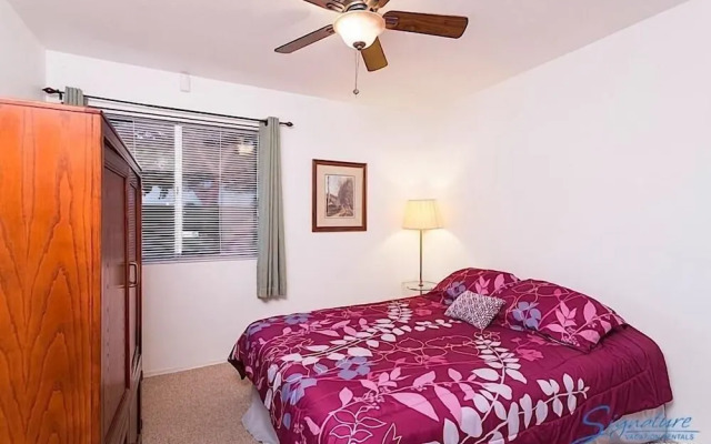 Montebello By Signature Vacation Rentals