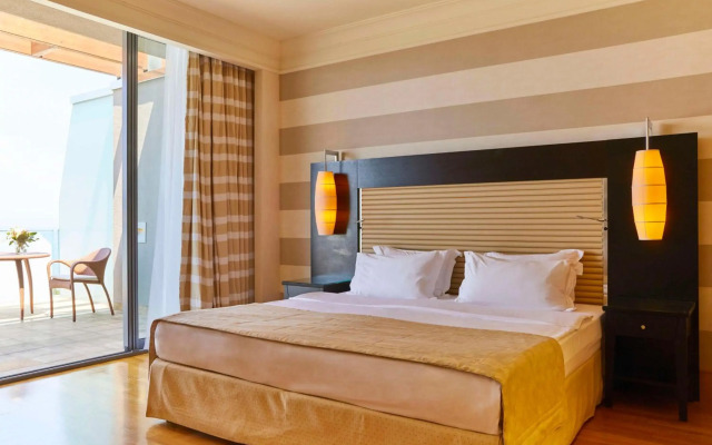 Kempinski Hotel Adriatic