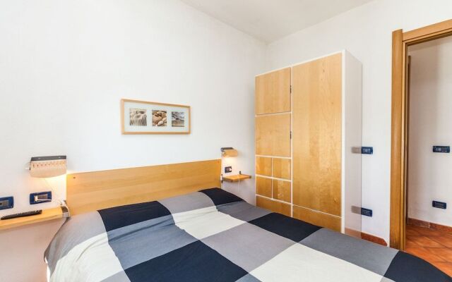 Hibiscus Hotel Residence