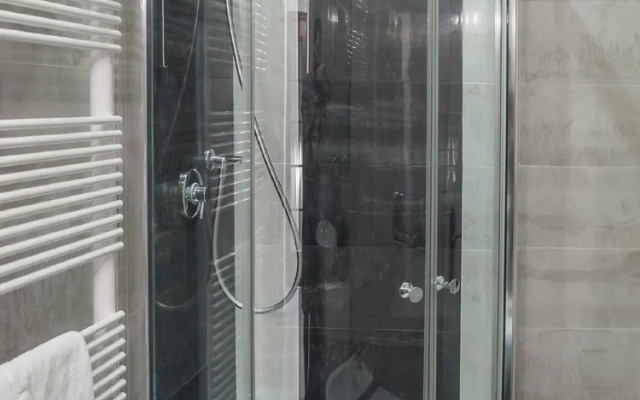 Venice Ca dei Miracoli Apartment