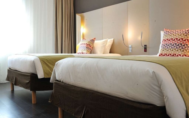 Motel 168 Shanghai Chengdu North Road – Guest Rooms – Shanghai