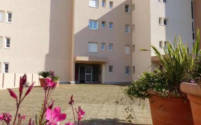 Studio Le Lavandou, 1 pièce, 4 personnes - FR-1-308-130