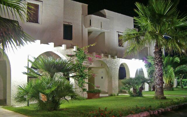 Barbara - One Bedroom No.5